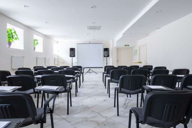 Гостиница Бристоль Санкт-Петербург-151