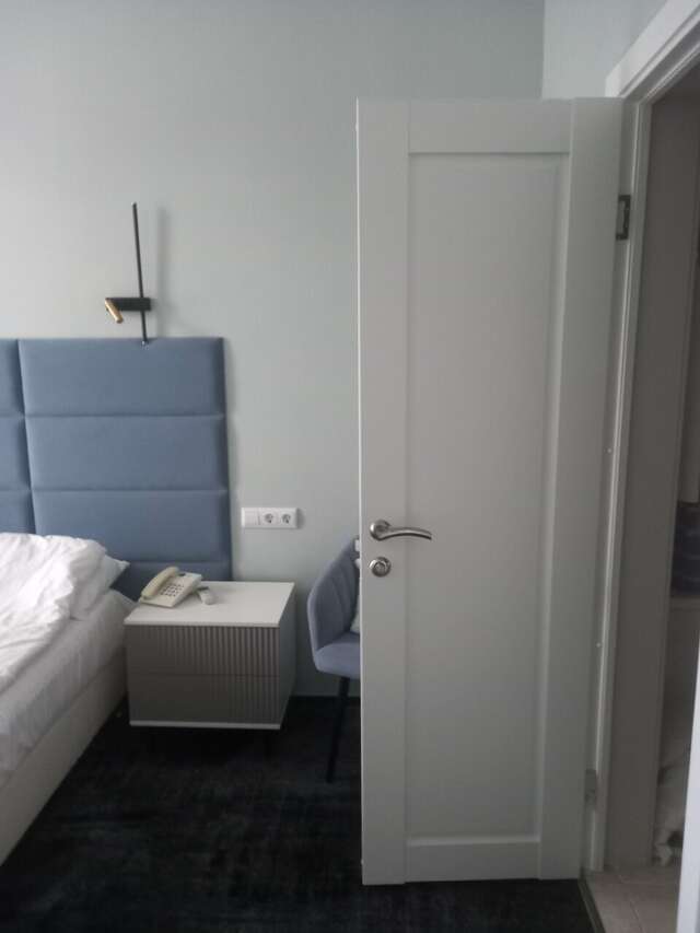 Гостиница Бристоль Санкт-Петербург-247