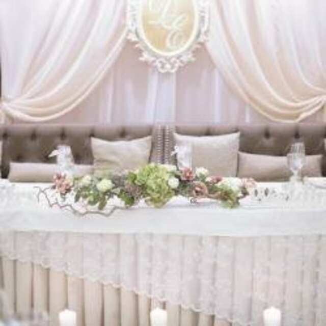 Гостиница Бристоль Санкт-Петербург-163