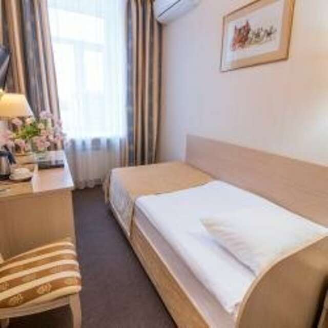 Гостиница Бристоль Санкт-Петербург-177