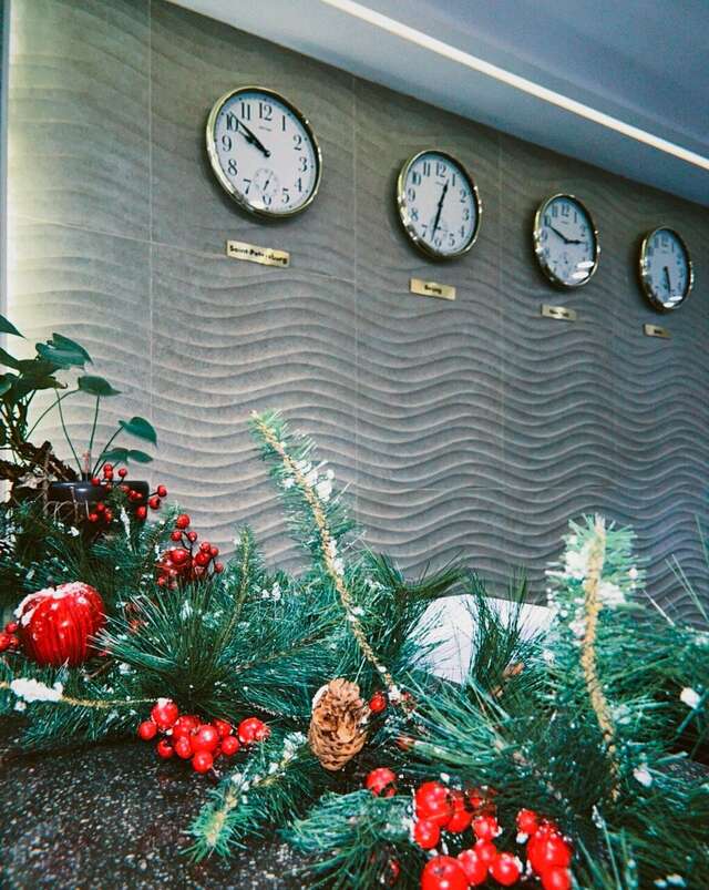 Гостиница Бристоль Санкт-Петербург-192