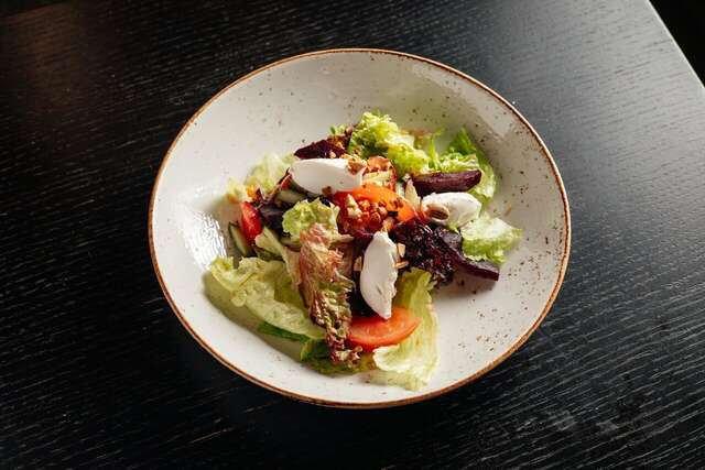 Гостиница Бристоль Санкт-Петербург-91