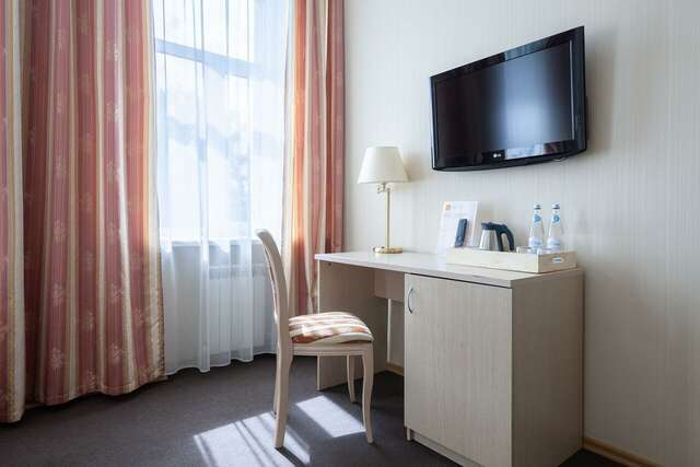 Гостиница Бристоль Санкт-Петербург-154