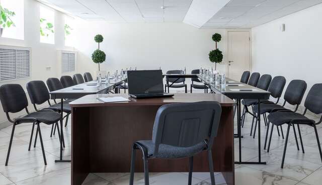 Гостиница Бристоль Санкт-Петербург-141