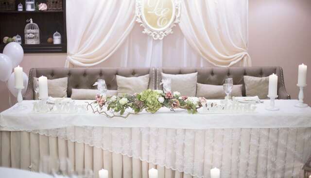 Гостиница Бристоль Санкт-Петербург-124