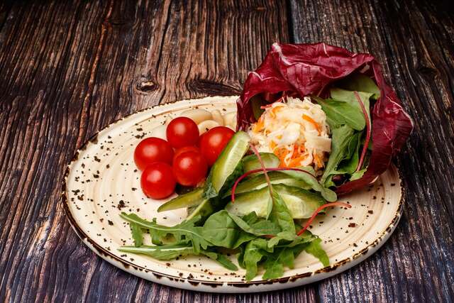 Гостиница Бристоль Санкт-Петербург-86