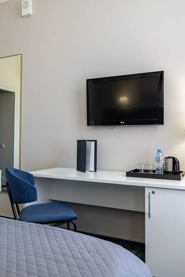 Гостиница Бристоль Санкт-Петербург-219