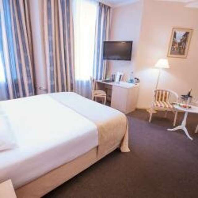 Гостиница Бристоль Санкт-Петербург-150