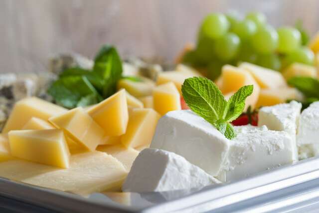 Гостиница Бристоль Санкт-Петербург-175