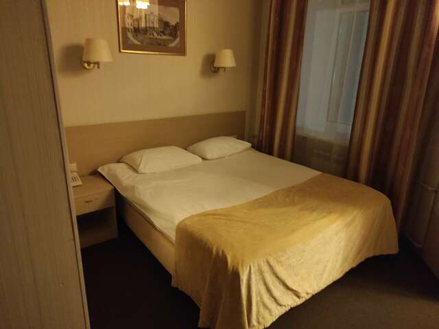 Гостиница Бристоль Санкт-Петербург-248