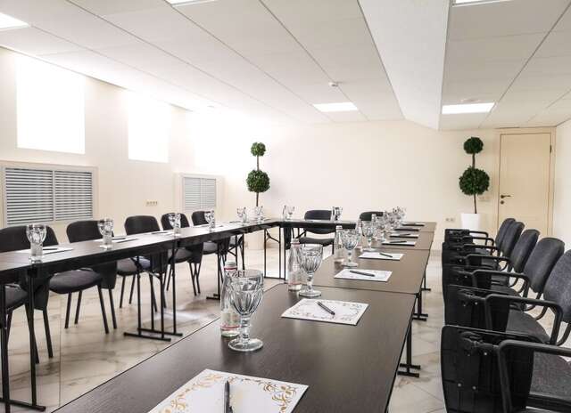 Гостиница Бристоль Санкт-Петербург-67