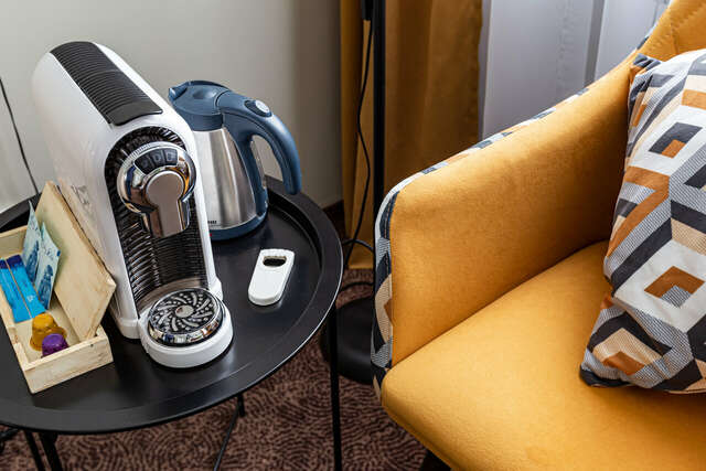 Гостиница Бристоль Санкт-Петербург-131